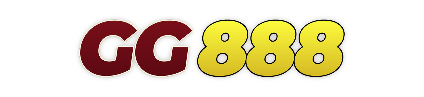 gg888